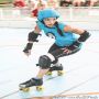 20120630_IMG_1021
